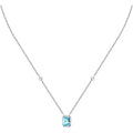 Tesori | Collana | SAIW315