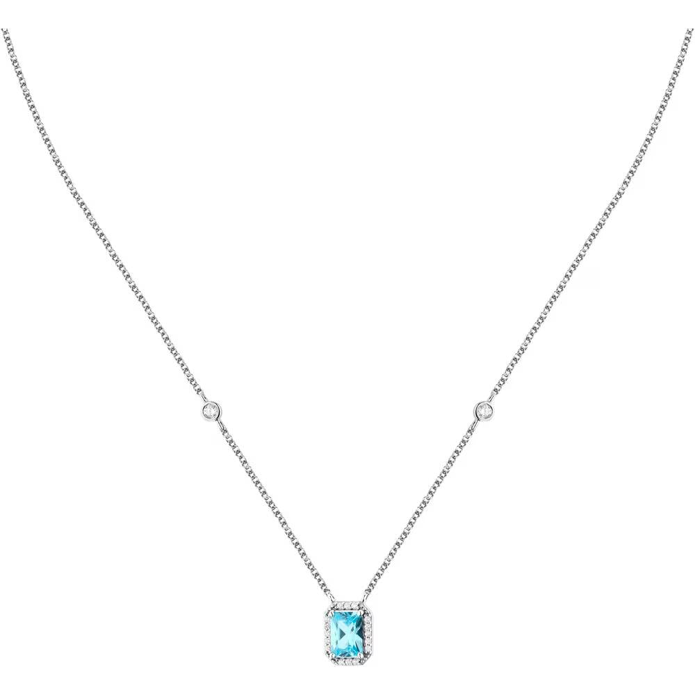 Tesori | Collana | SAIW315