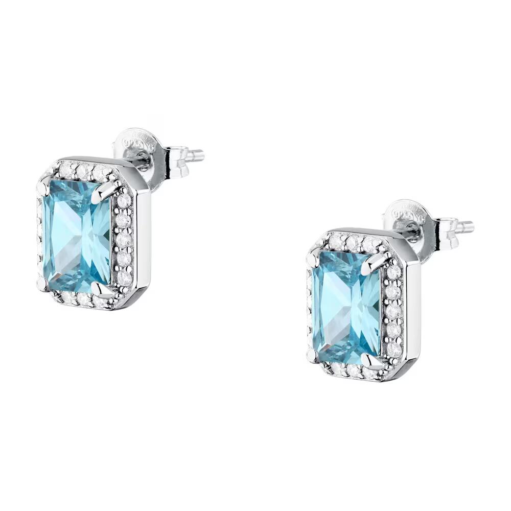 Tesori | Orecchini | SAIW319