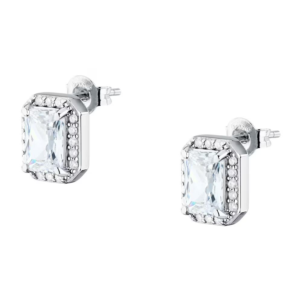 Tesori | Orecchini | SAIW320