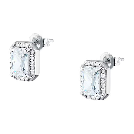 Tesori | Orecchini | SAIW320