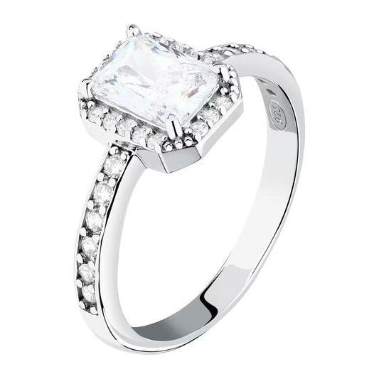 Tesori | Anello | SAIW318018