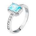 Tesori | Anello | SAIW317014