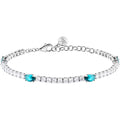 Tesori | Bracciale | SAIW269