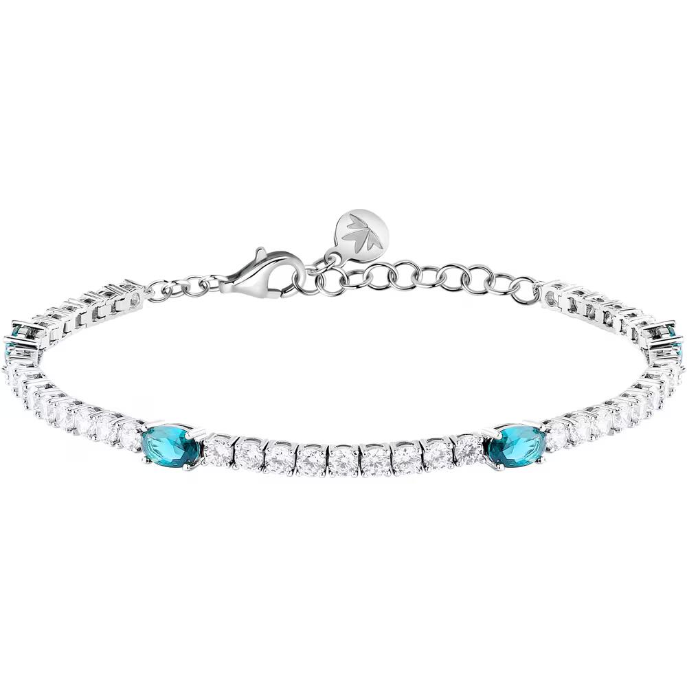 Tesori | Bracciale | SAIW269