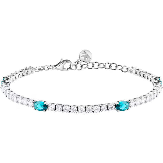 Tesori | Bracciale | SAIW269