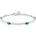 Tesori | Bracciale | SAIW267