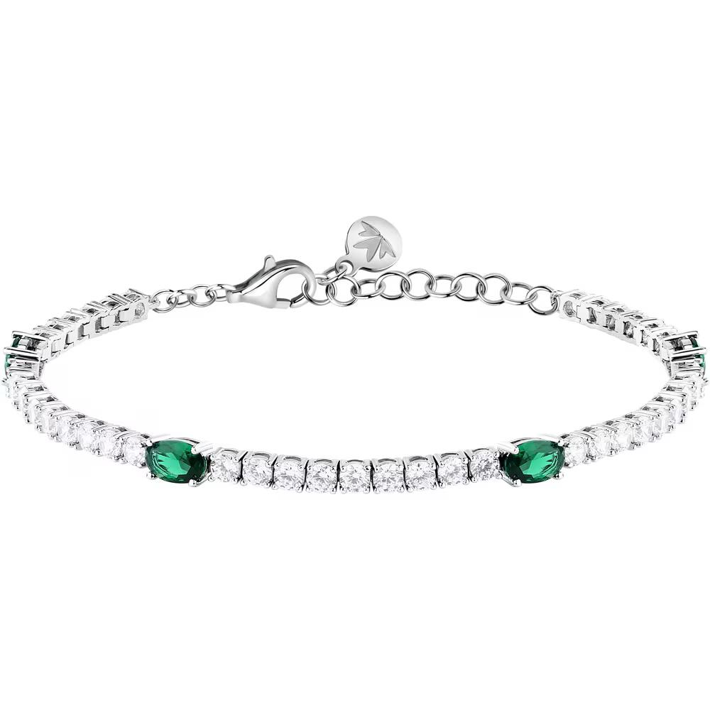 Tesori | Bracciale | SAIW267