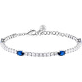 Tesori | Bracciale | SAIW268