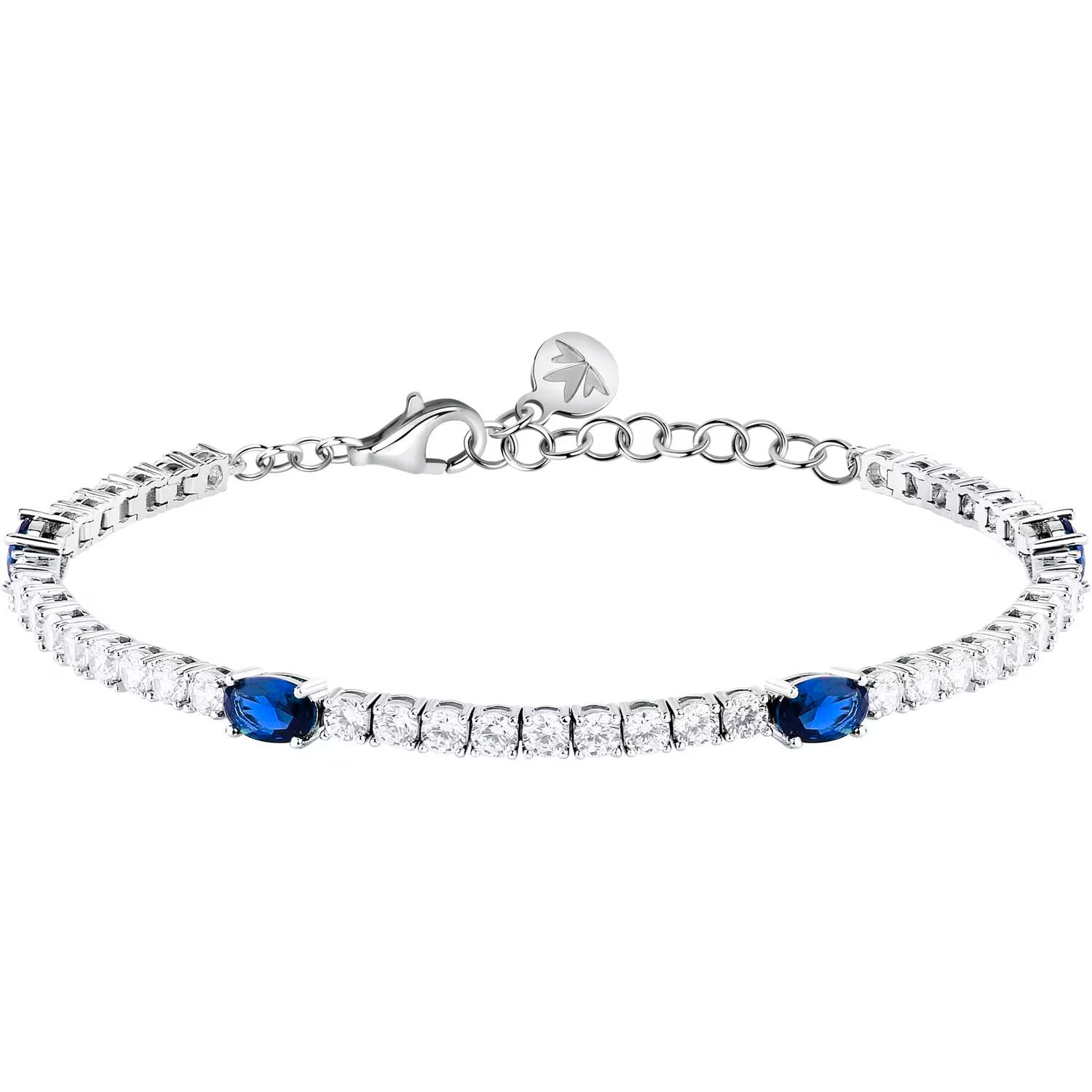 Tesori | Bracciale | SAIW268