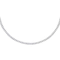 Tesori | Collana | SAIW314