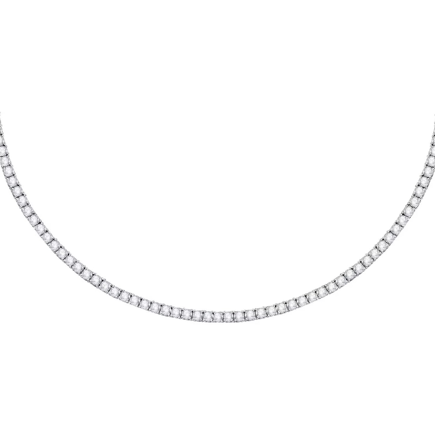 Tesori | Collana | SAIW314