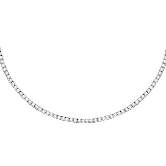 Tesori | Collana | SAIW314