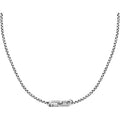 Motown | Collana | SABY10