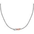 Motown | Collana | SABY11