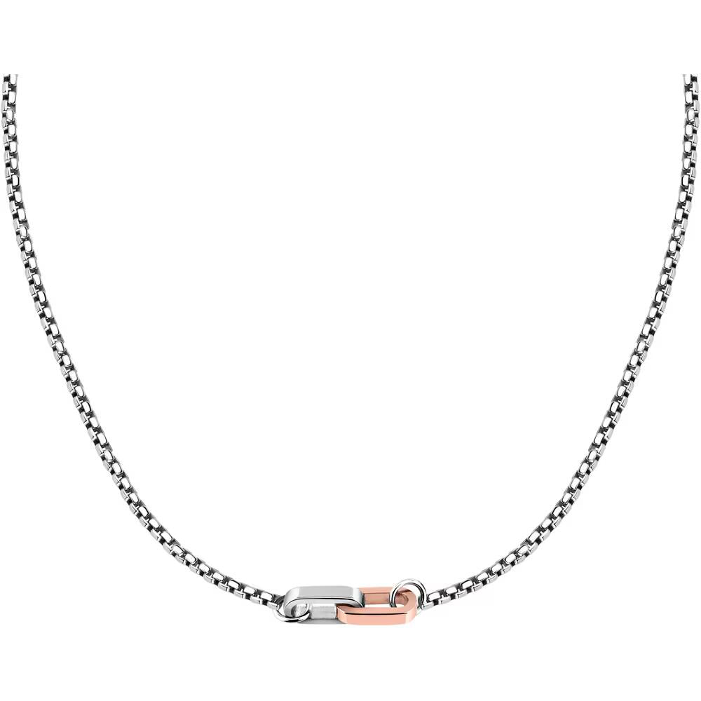 Motown | Collana | SABY11