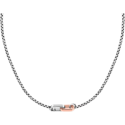 Motown | Collana | SABY11