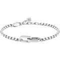 Motown | Bracciale | SABY12