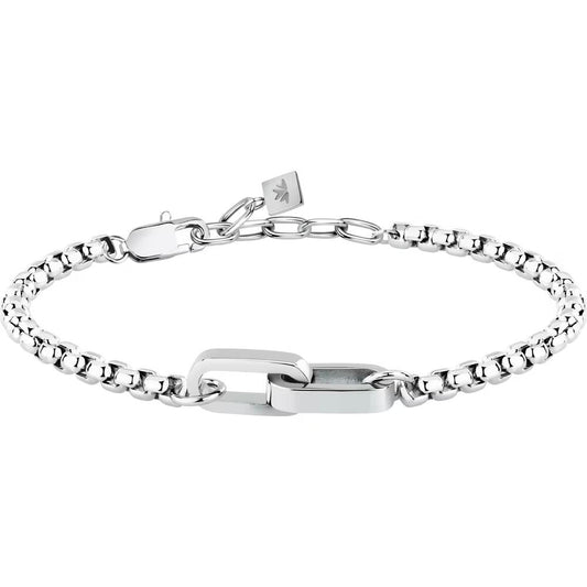 Motown | Bracciale | SABY12