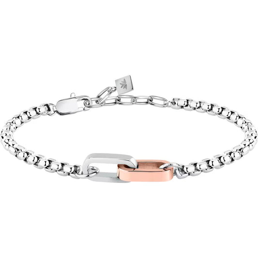 Motown | Bracciale | SABY13