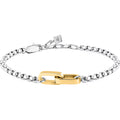 Motown | Bracciale | SABY14