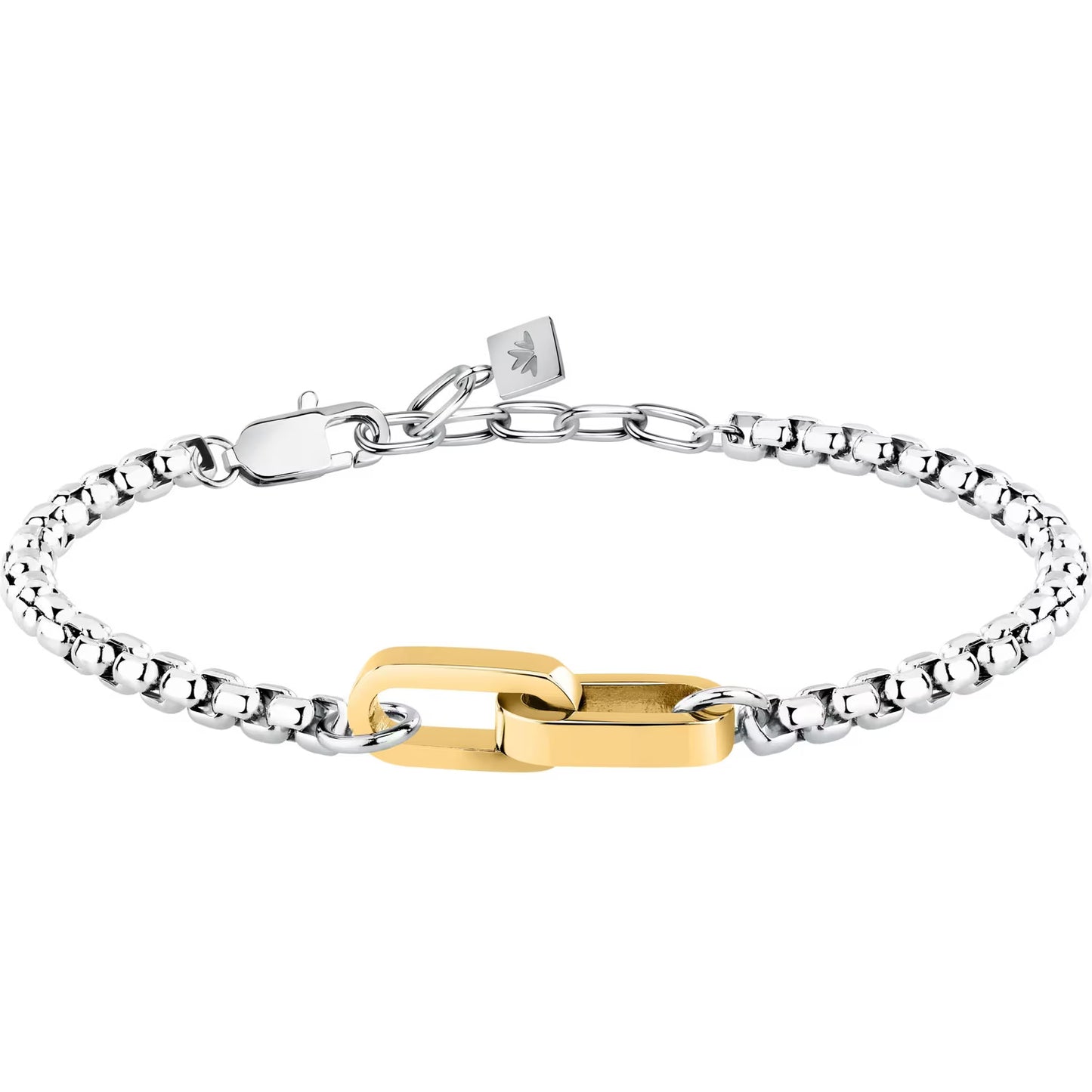 Motown | Bracciale | SABY14