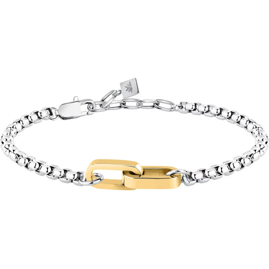 Motown | Bracciale | SABY14