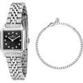 Dafne | Orologio | R0153175512