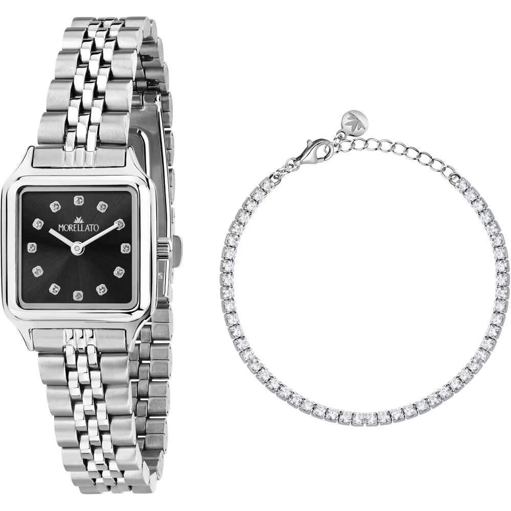 Dafne | Orologio | R0153175512