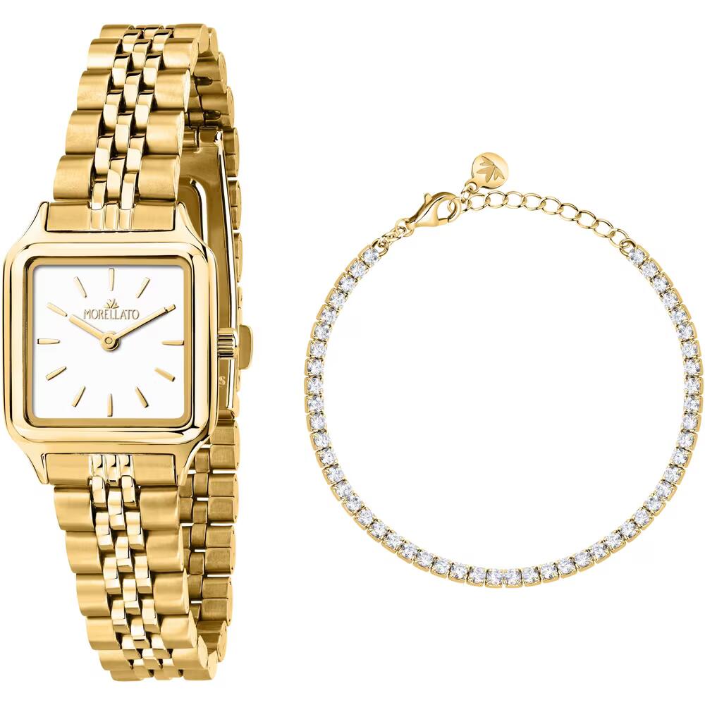 Dafne | Orologio | R0153175513