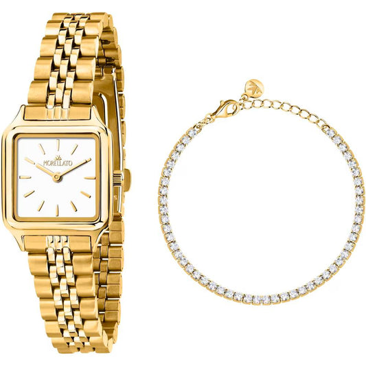 Dafne | Orologio | R0153175513