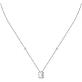 Tesori | Collana | SAIW316