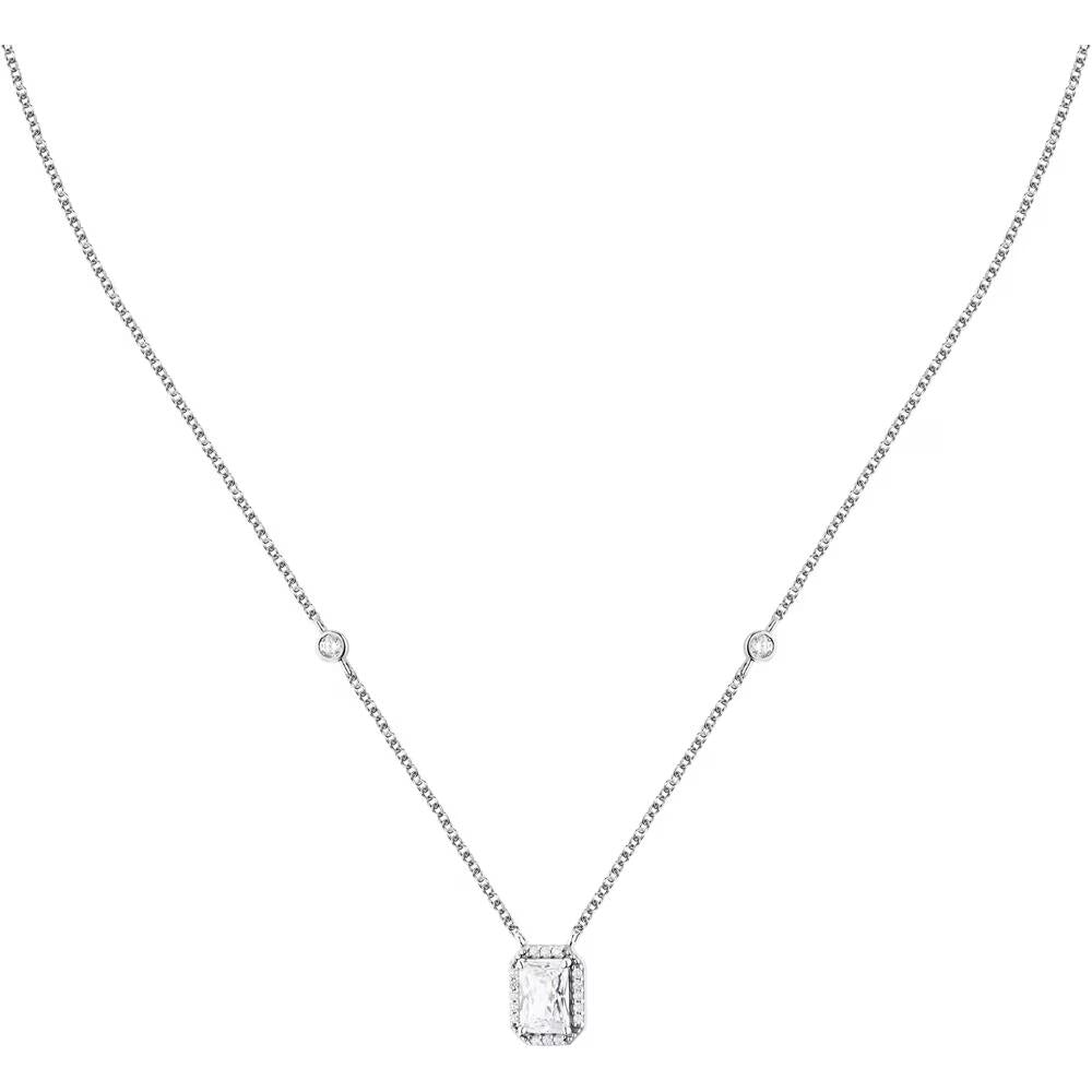 Tesori | Collana | SAIW316