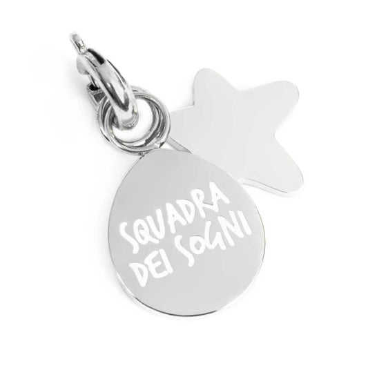 Knoted | Ciondolo | 25CH0012