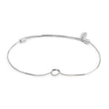 Knoted | Bracciale | 25BR0001-M