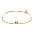 Knoted | Bracciale | 25BR0002G-M
