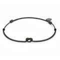 Knoted | Bracciale | 25BR0002N-S