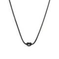 Knoted | Collana | 25CO0001N