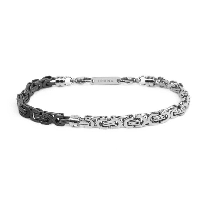 Icons | Bracciale | 30BR0025