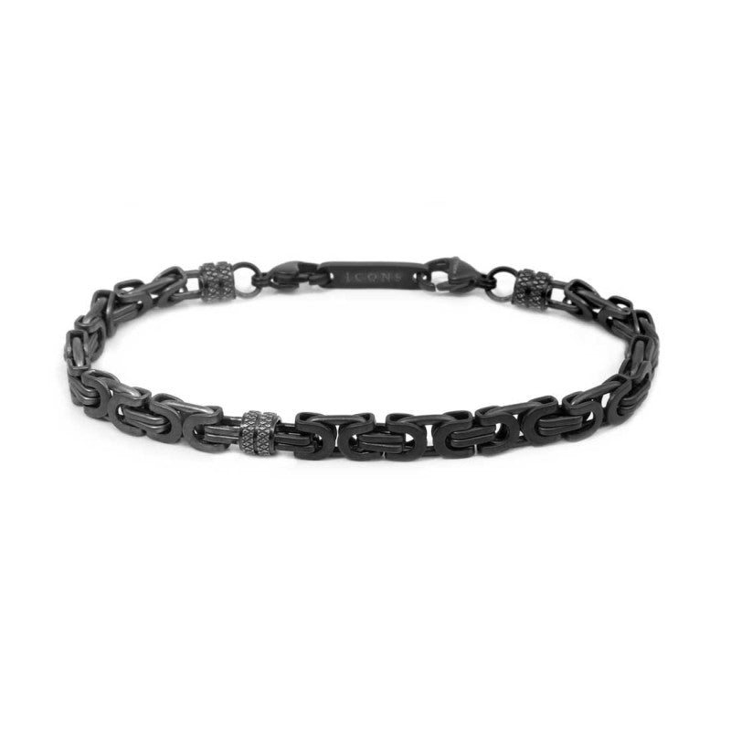 Icons | Bracciale | 30BR0025N
