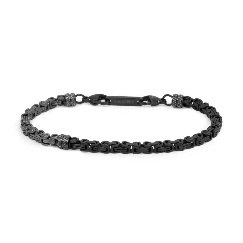 Icons | Bracciale | 30BR0026N