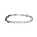 Icons | Bracciale | 30BR0027