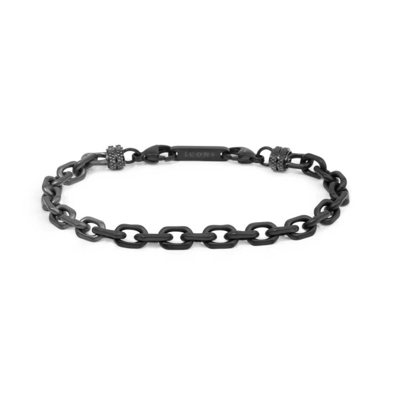 Icons | Bracciale | 30BR0027N