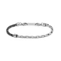 Icons | Bracciale | 30BR0028