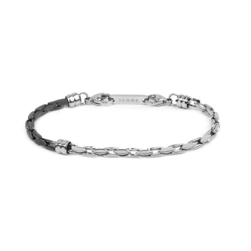 Icons | Bracciale | 30BR0028