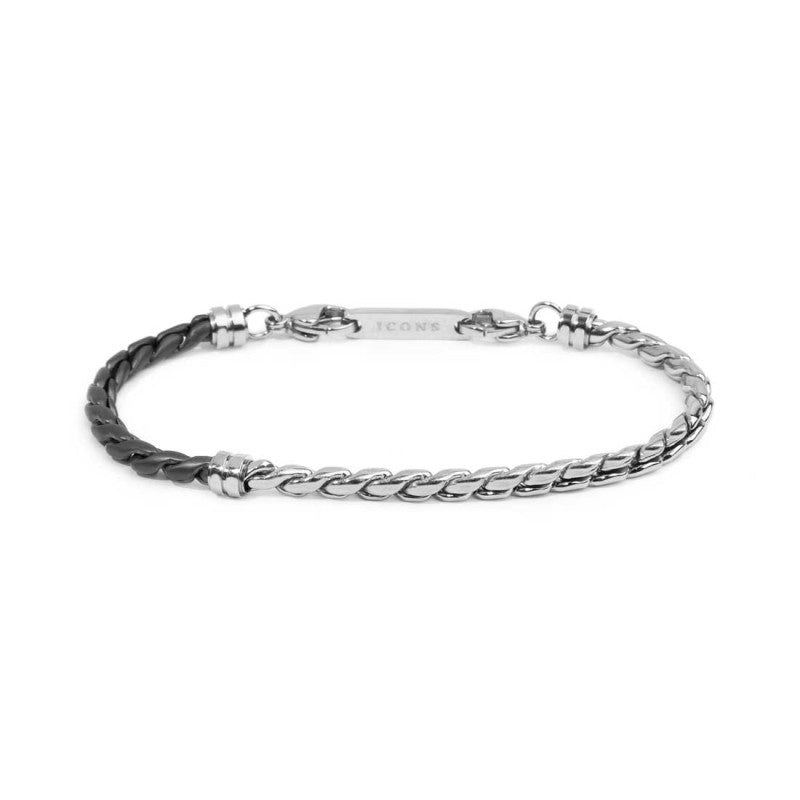 Icons | Bracciale | 30BR0029