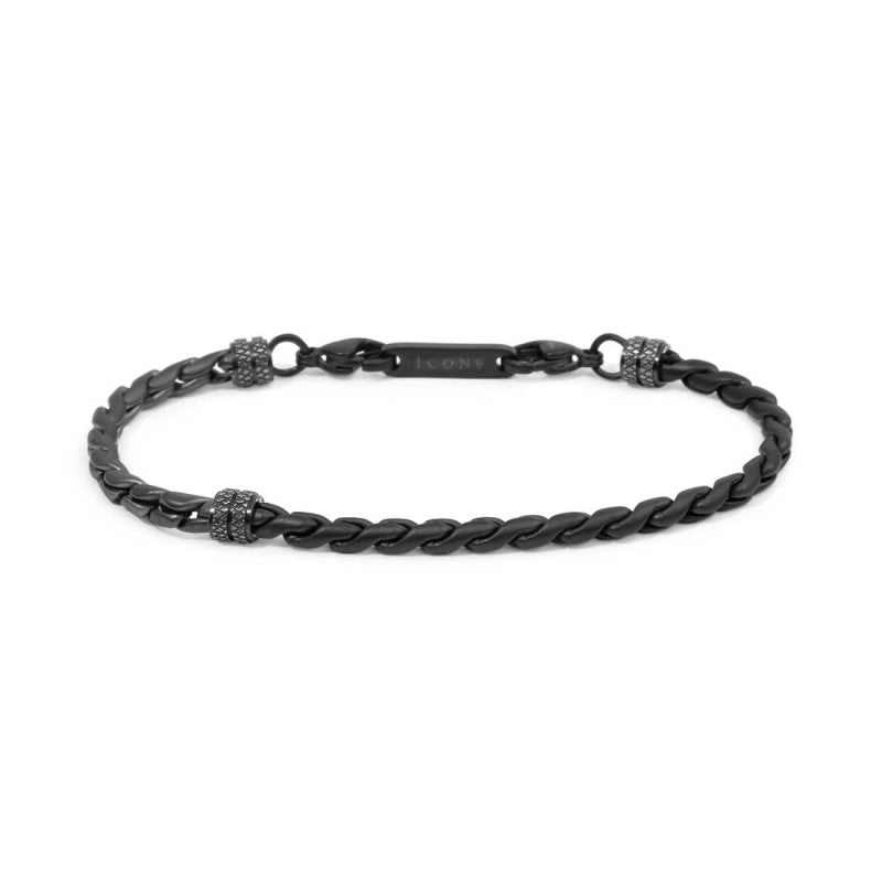 Icons | Bracciale | 30BR0029N