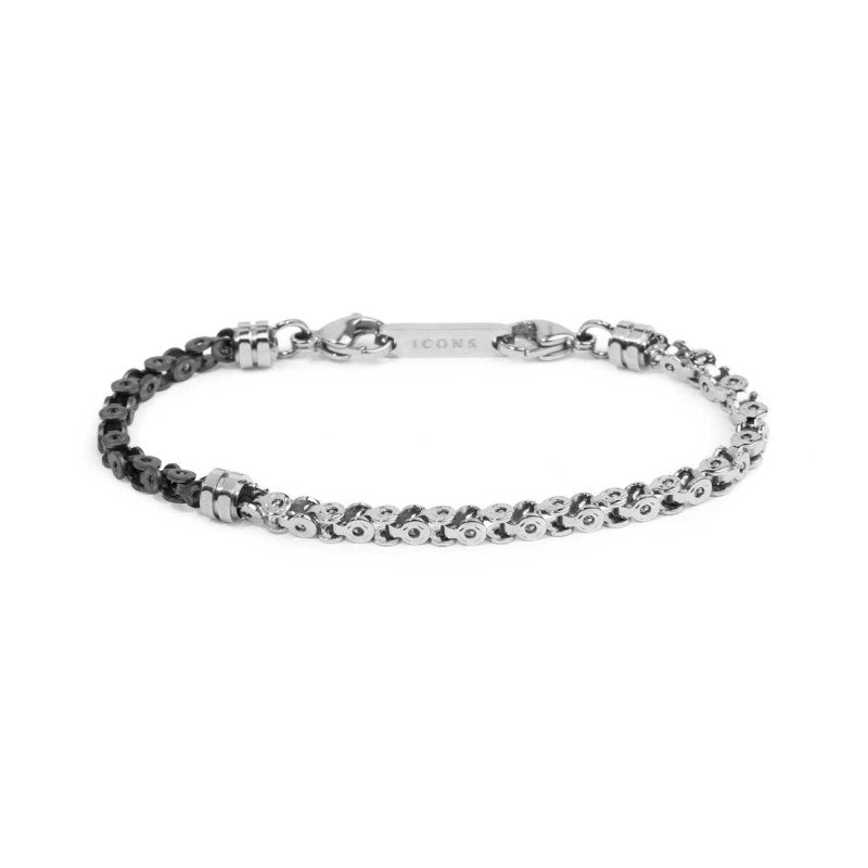 Icons | Bracciale | 30BR0030