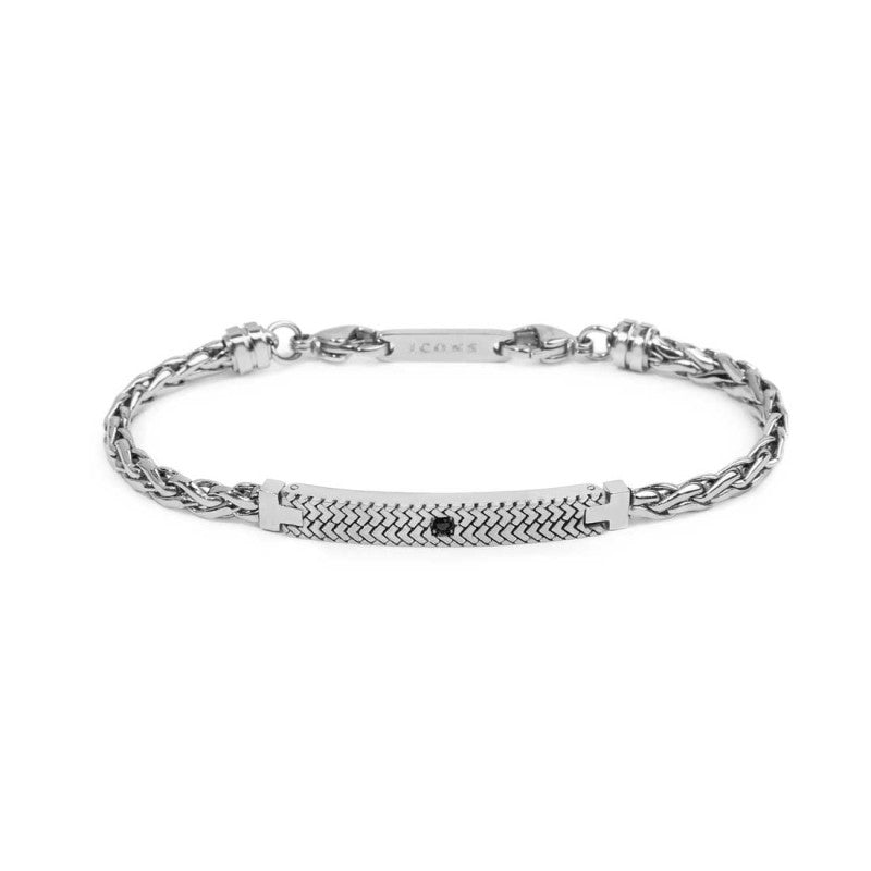 Icons | Bracciale | 30BR0031