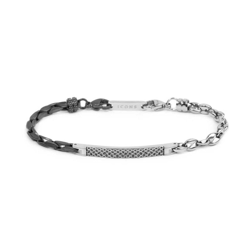 Icons | Bracciale | 30BR0032